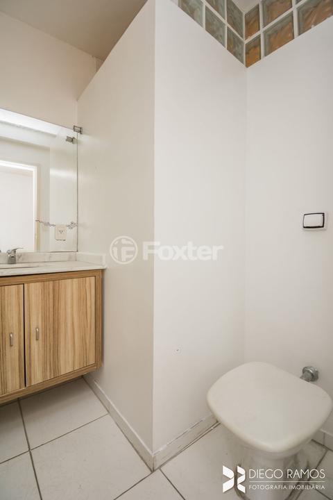 Apartamento à venda com 4 quartos, 134m² - Foto 12