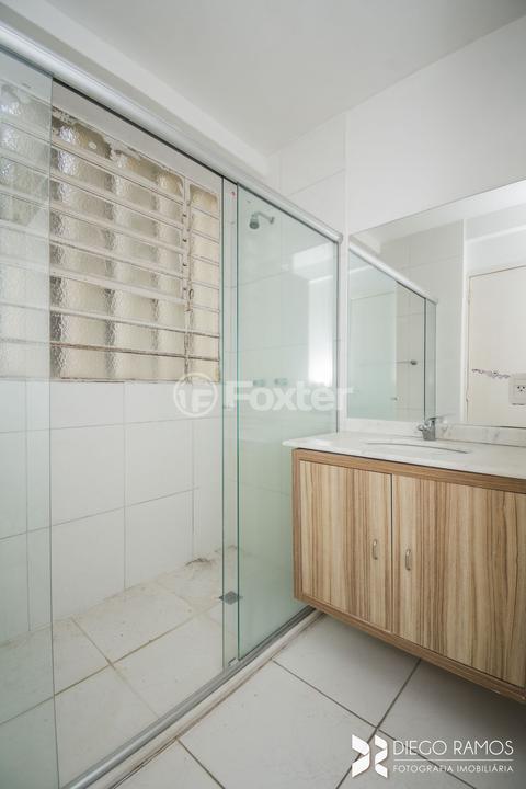 Apartamento à venda com 4 quartos, 134m² - Foto 13