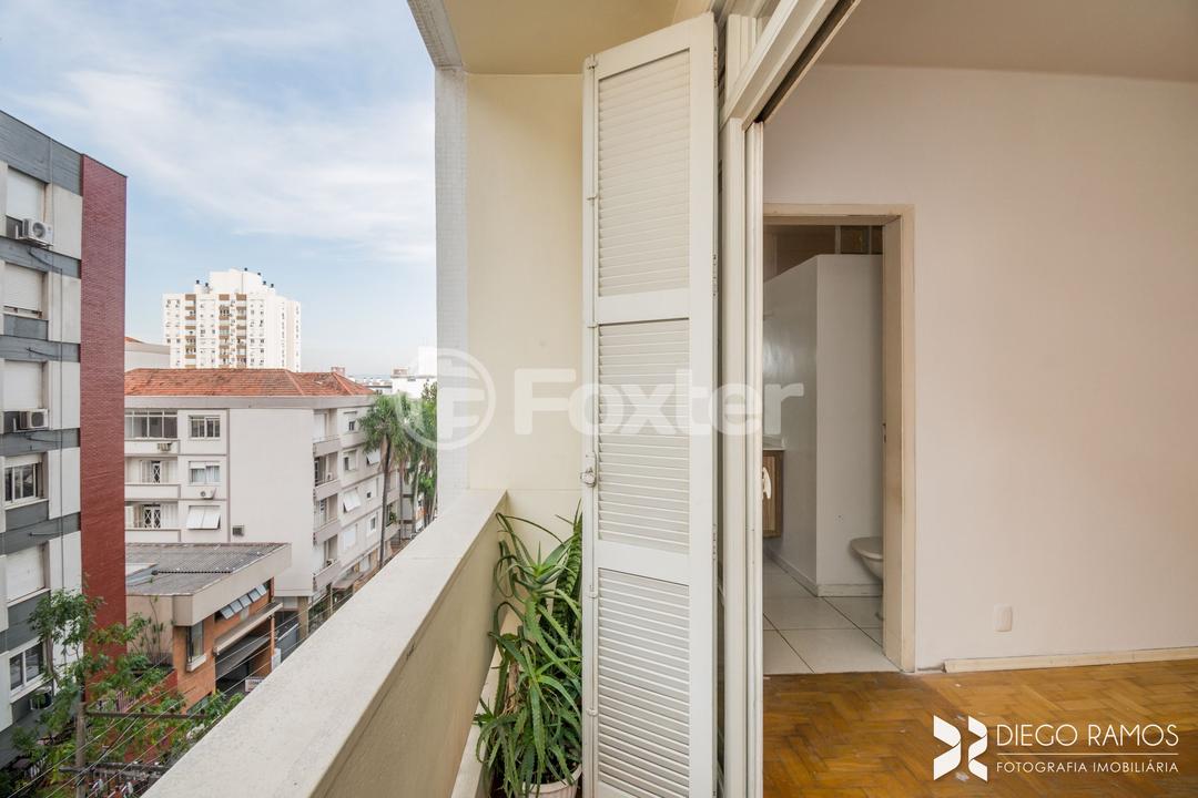 Apartamento à venda com 4 quartos, 134m² - Foto 14