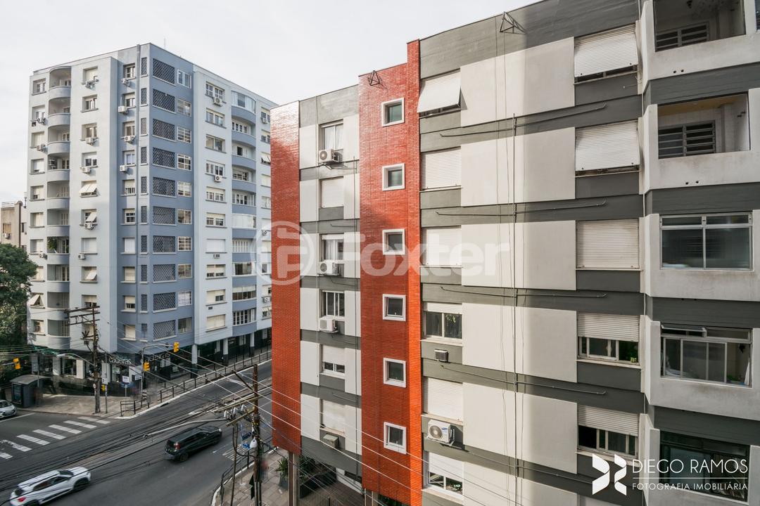 Apartamento à venda com 4 quartos, 134m² - Foto 15