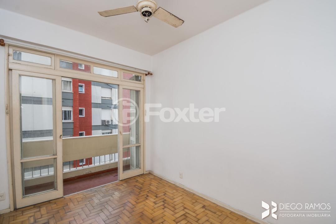 Apartamento à venda com 4 quartos, 134m² - Foto 16
