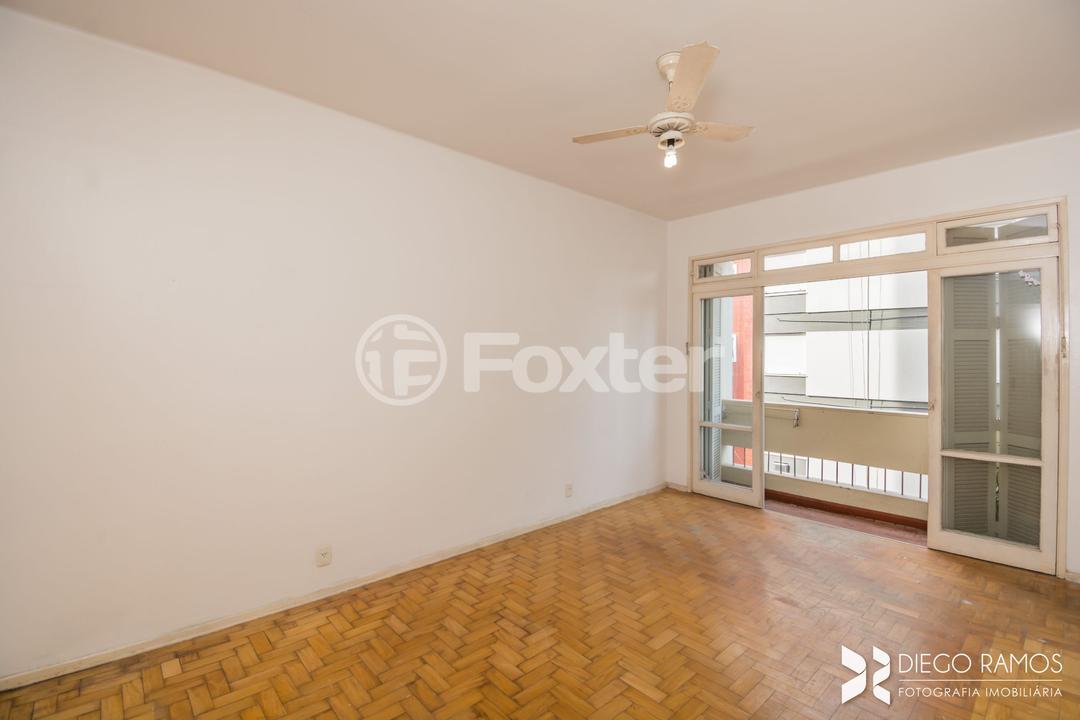 Apartamento à venda com 4 quartos, 134m² - Foto 17