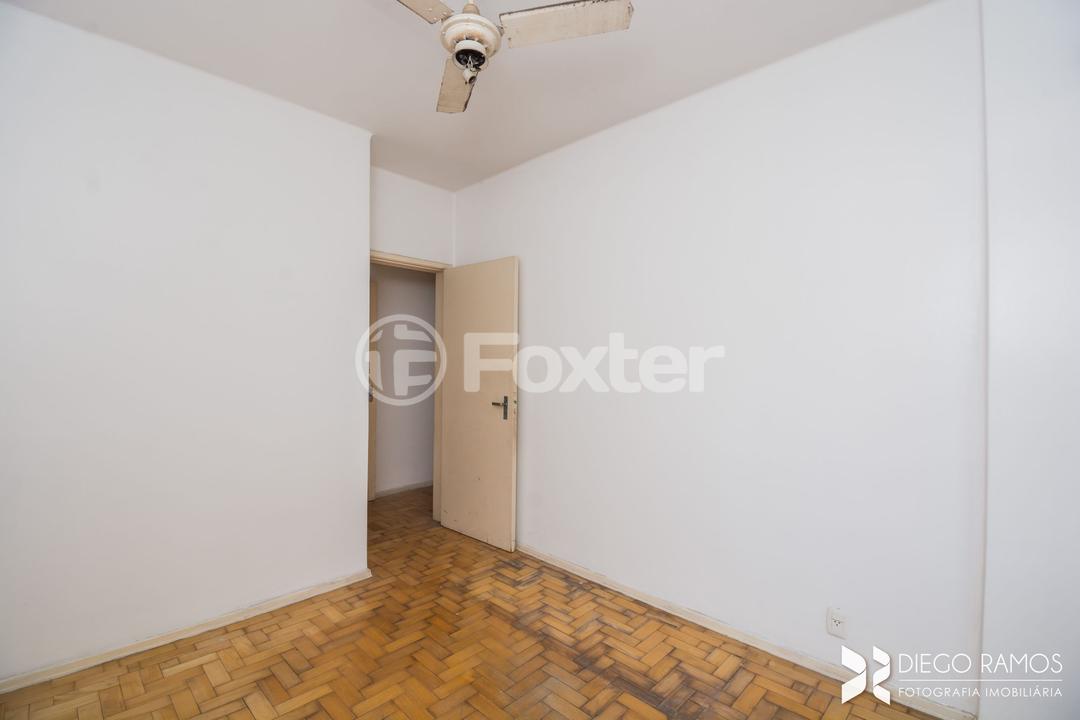 Apartamento à venda com 4 quartos, 134m² - Foto 18
