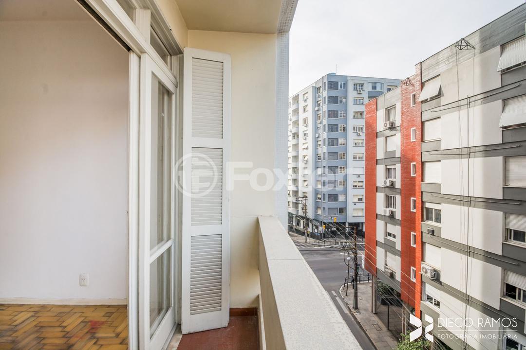 Apartamento à venda com 4 quartos, 134m² - Foto 19