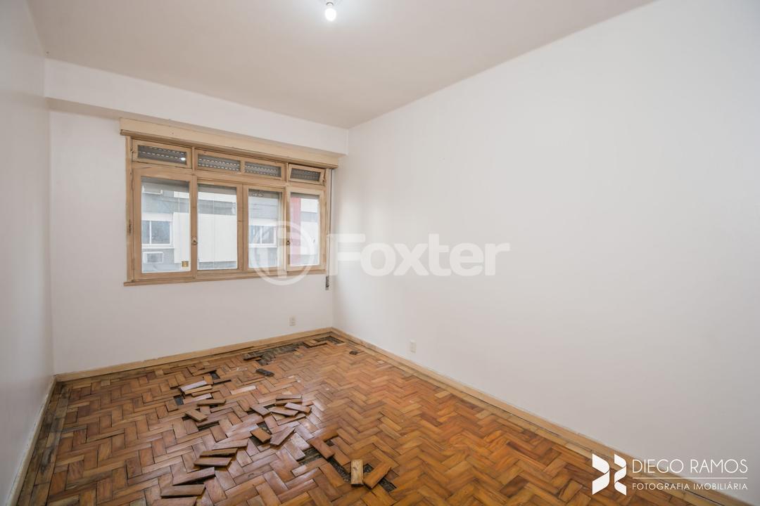 Apartamento à venda com 4 quartos, 134m² - Foto 20
