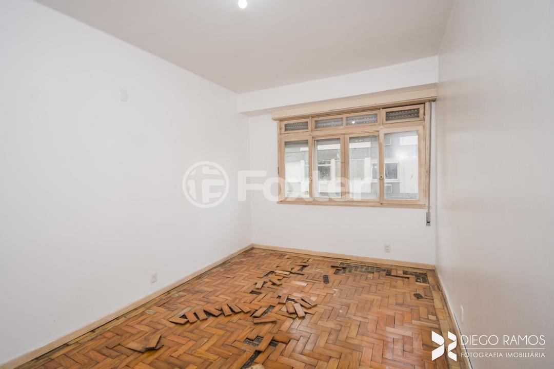 Apartamento à venda com 4 quartos, 134m² - Foto 21