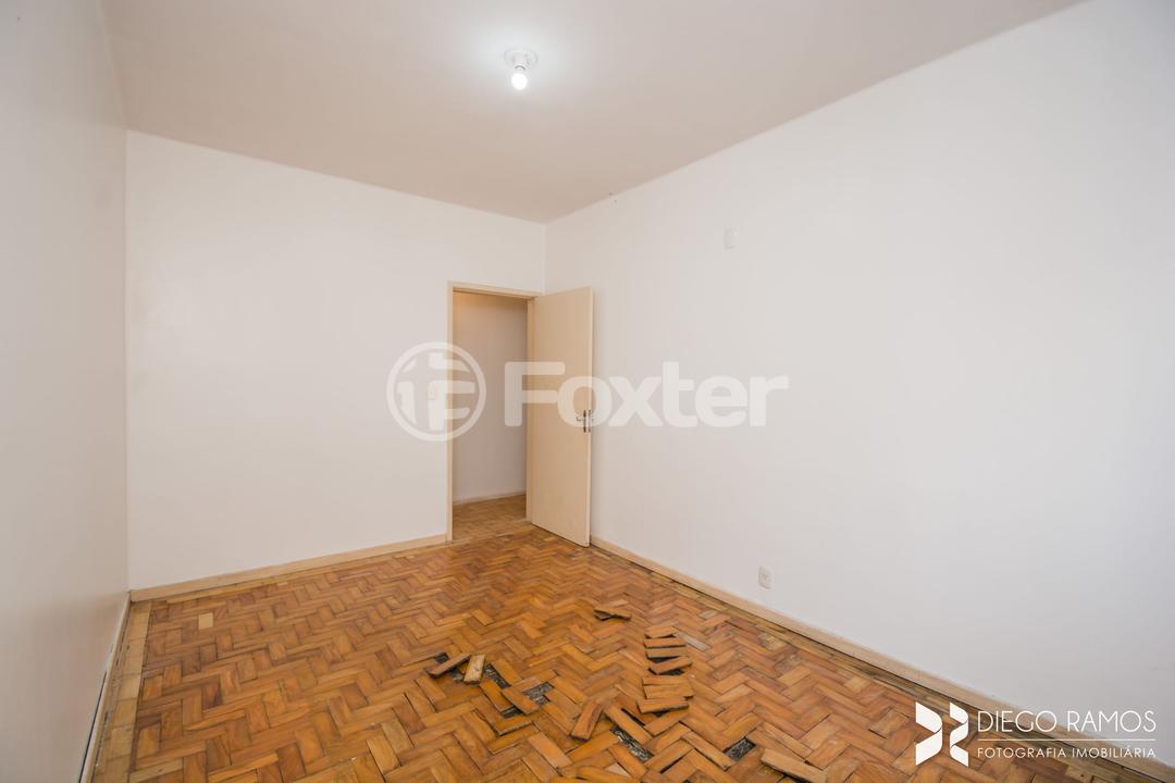Apartamento à venda com 4 quartos, 134m² - Foto 22
