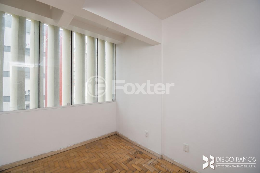 Apartamento à venda com 4 quartos, 134m² - Foto 24