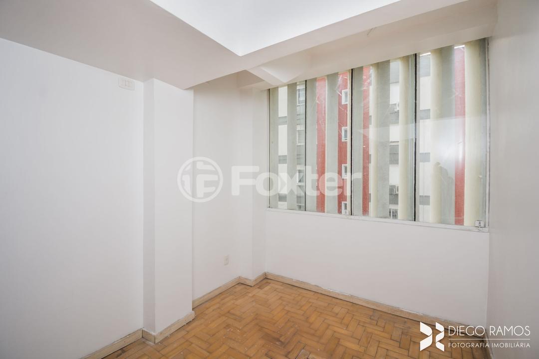 Apartamento à venda com 4 quartos, 134m² - Foto 25