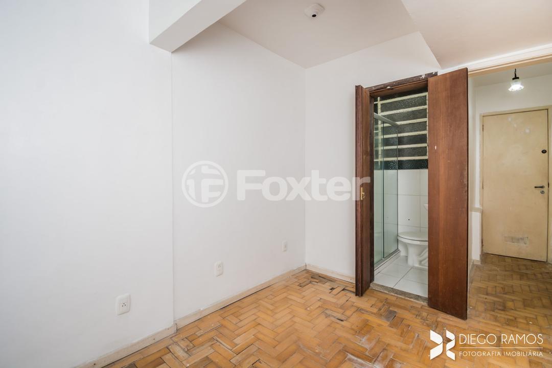 Apartamento à venda com 4 quartos, 134m² - Foto 26
