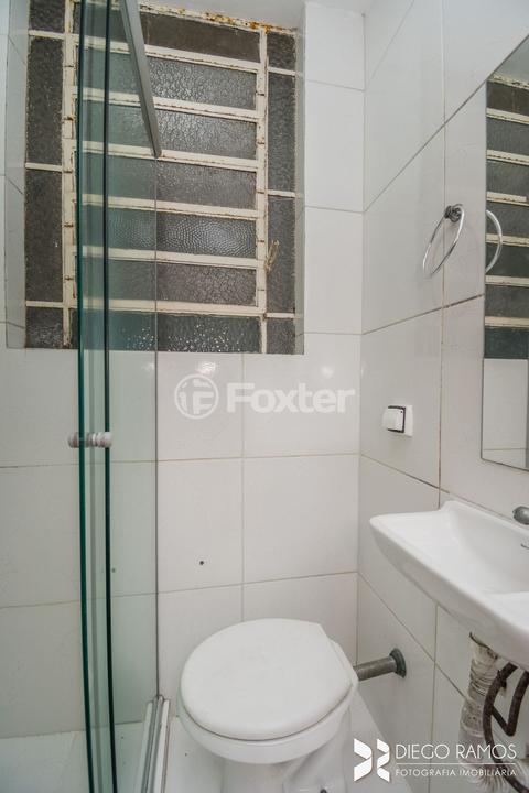Apartamento à venda com 4 quartos, 134m² - Foto 27
