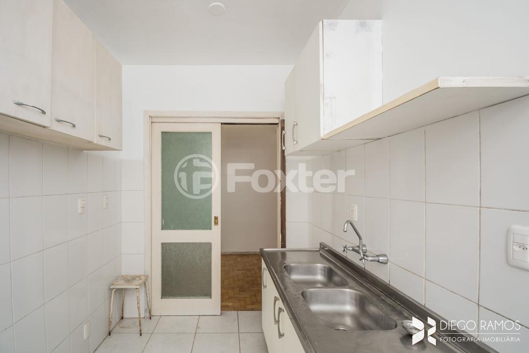 Apartamento à venda com 4 quartos, 134m² - Foto 28