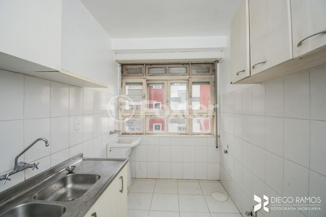 Apartamento à venda com 4 quartos, 134m² - Foto 29