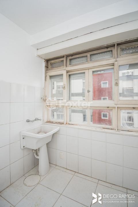 Apartamento à venda com 4 quartos, 134m² - Foto 30
