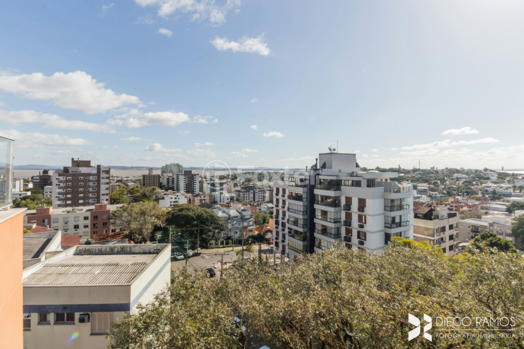 Cobertura à venda com 3 quartos, 165m² - Foto 4