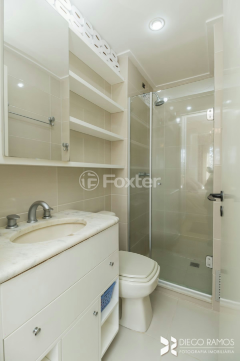 Cobertura à venda com 3 quartos, 165m² - Foto 18