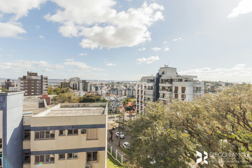 Cobertura à venda com 3 quartos, 165m² - Foto 28