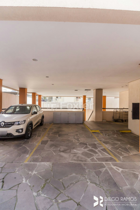Cobertura à venda com 3 quartos, 165m² - Foto 38