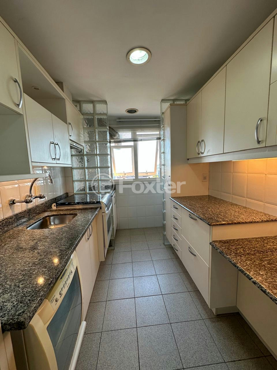 Cobertura à venda com 3 quartos, 165m² - Foto 26
