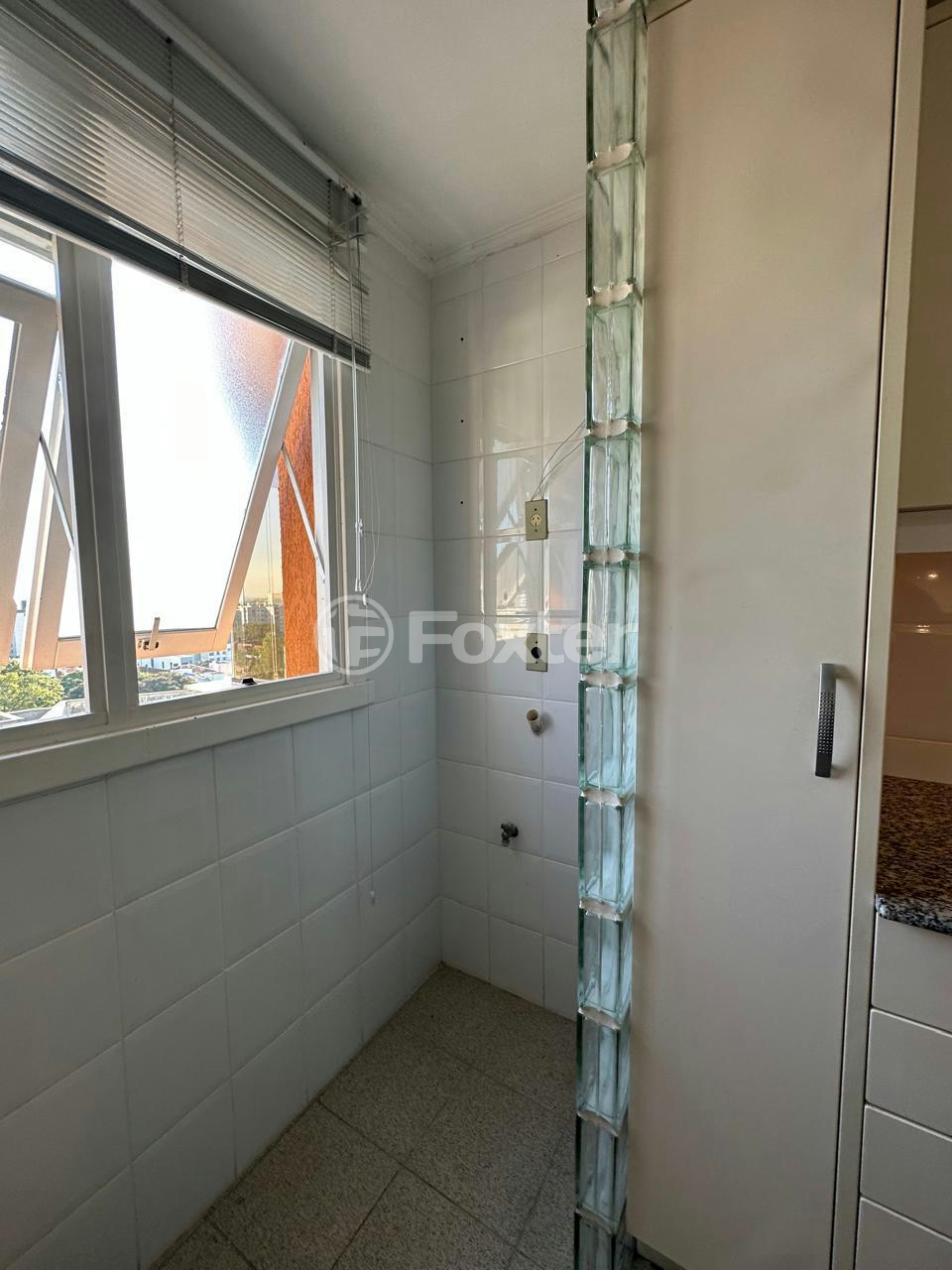 Cobertura à venda com 3 quartos, 165m² - Foto 27