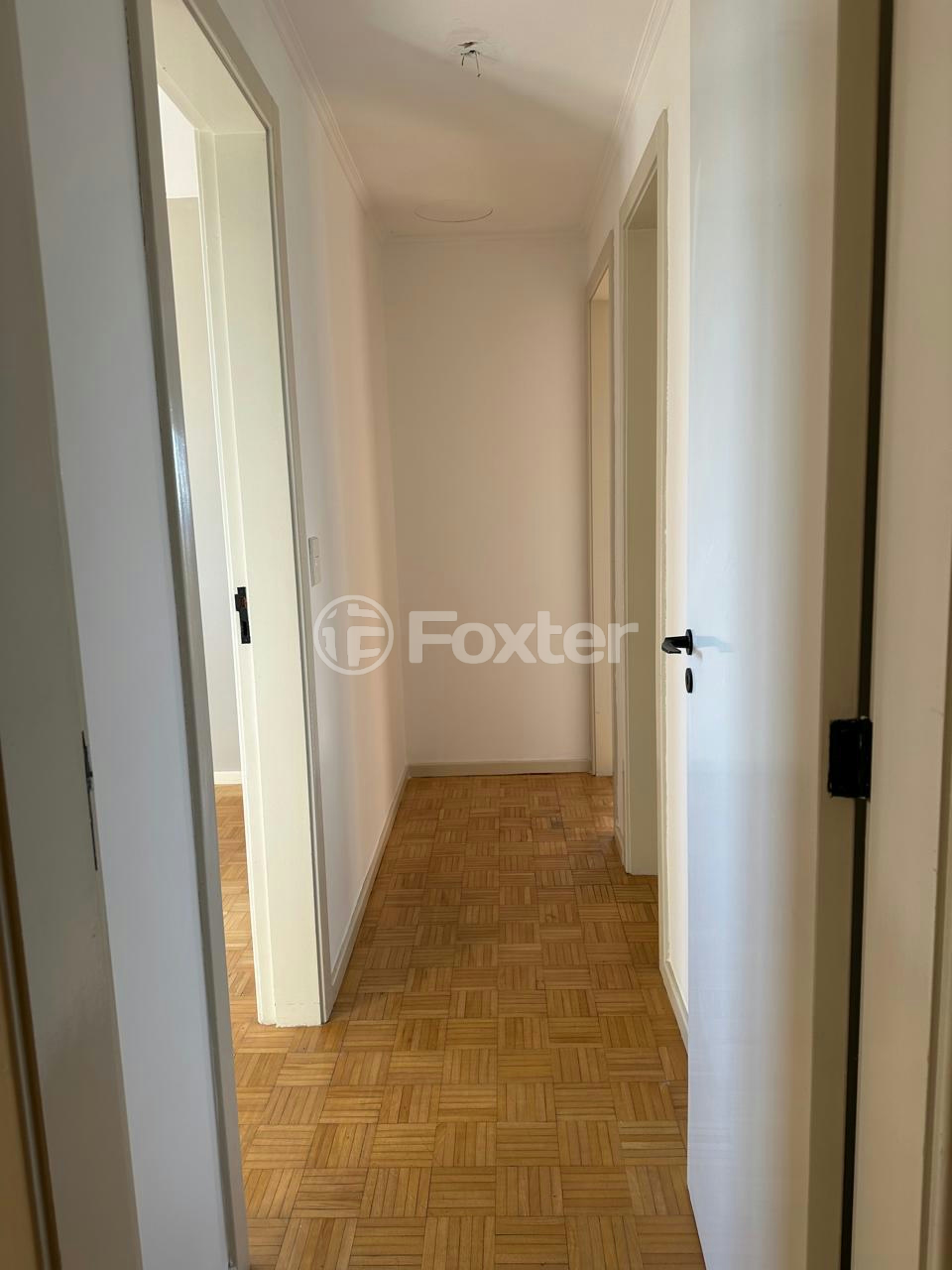 Cobertura à venda com 3 quartos, 165m² - Foto 10