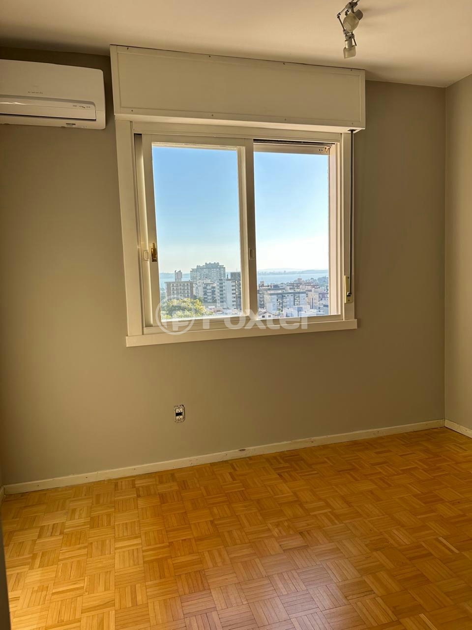 Cobertura à venda com 3 quartos, 165m² - Foto 21