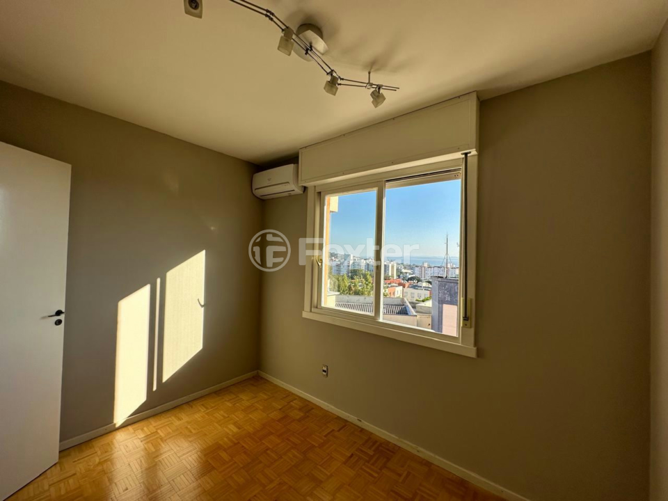 Cobertura à venda com 3 quartos, 165m² - Foto 20