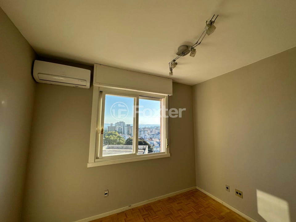 Cobertura à venda com 3 quartos, 165m² - Foto 19