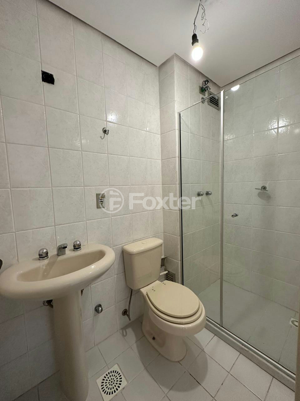 Cobertura à venda com 3 quartos, 165m² - Foto 23