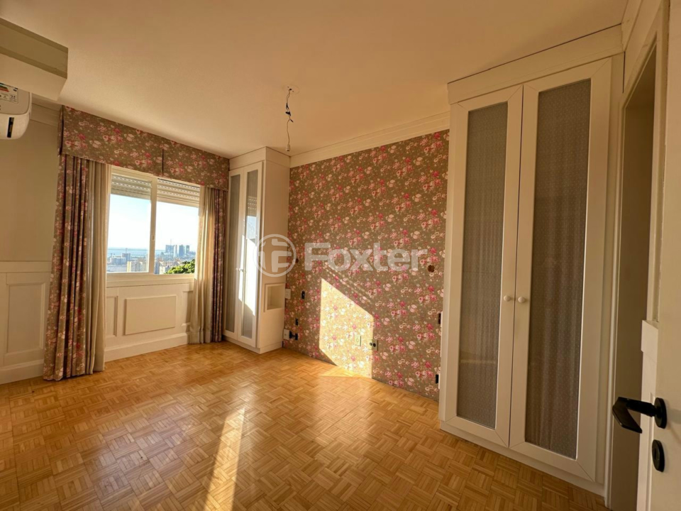 Cobertura à venda com 3 quartos, 165m² - Foto 13