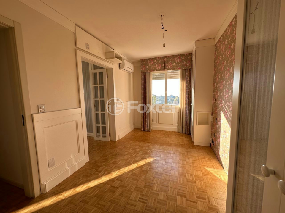 Cobertura à venda com 3 quartos, 165m² - Foto 14