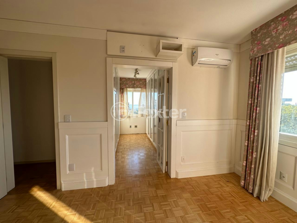 Cobertura à venda com 3 quartos, 165m² - Foto 15