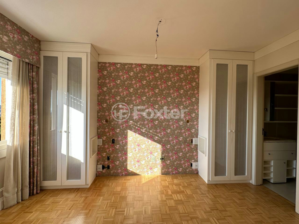 Cobertura à venda com 3 quartos, 165m² - Foto 11