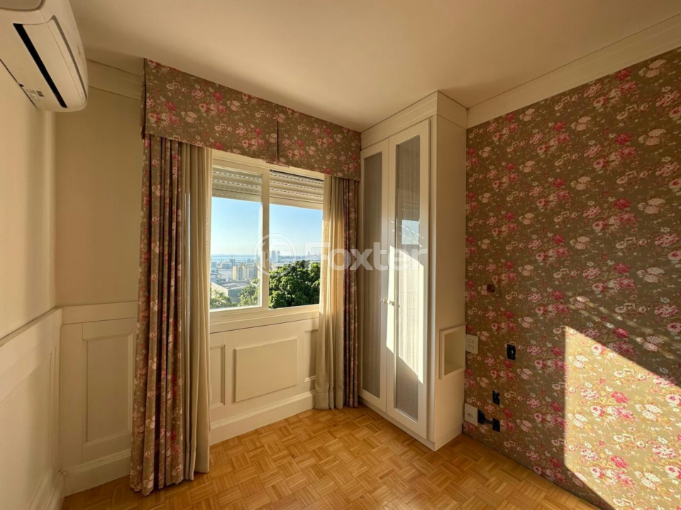 Cobertura à venda com 3 quartos, 165m² - Foto 12