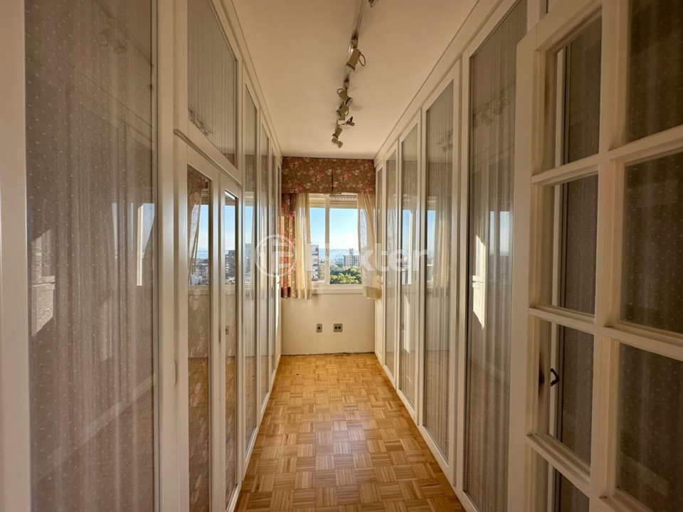 Cobertura à venda com 3 quartos, 165m² - Foto 16