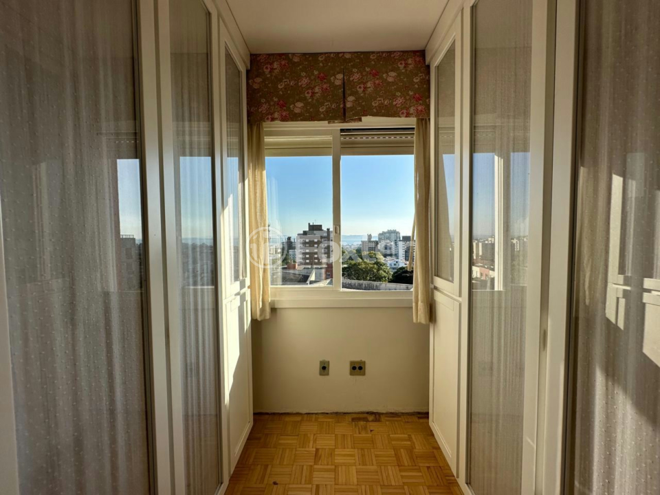 Cobertura à venda com 3 quartos, 165m² - Foto 17