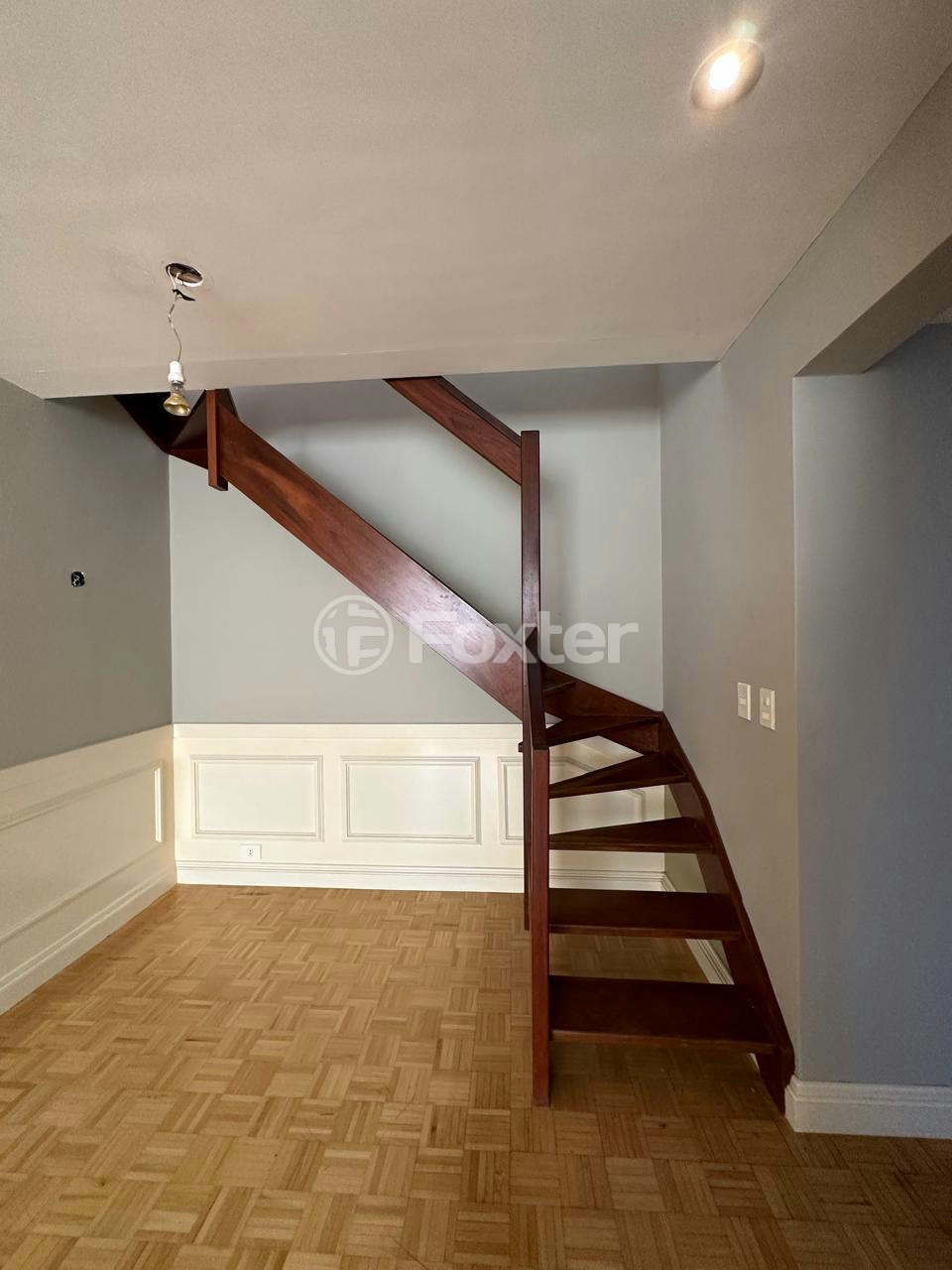 Cobertura à venda com 3 quartos, 165m² - Foto 24