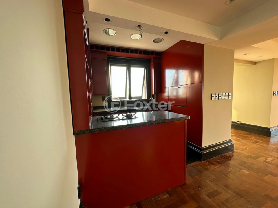 Cobertura à venda com 3 quartos, 165m² - Foto 30