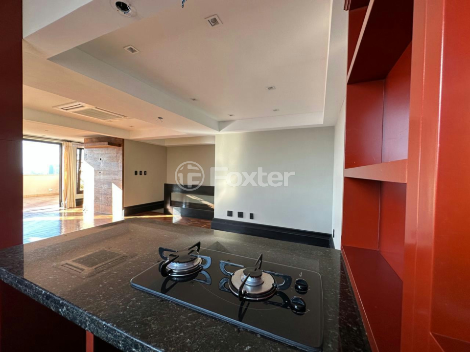 Cobertura à venda com 3 quartos, 165m² - Foto 31