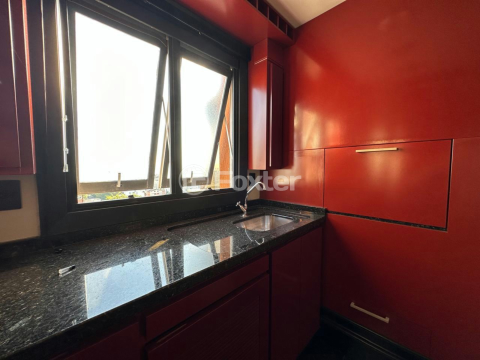 Cobertura à venda com 3 quartos, 165m² - Foto 32