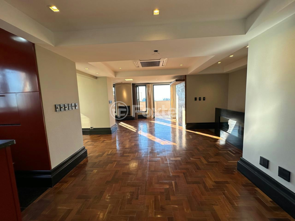 Cobertura à venda com 3 quartos, 165m² - Foto 33