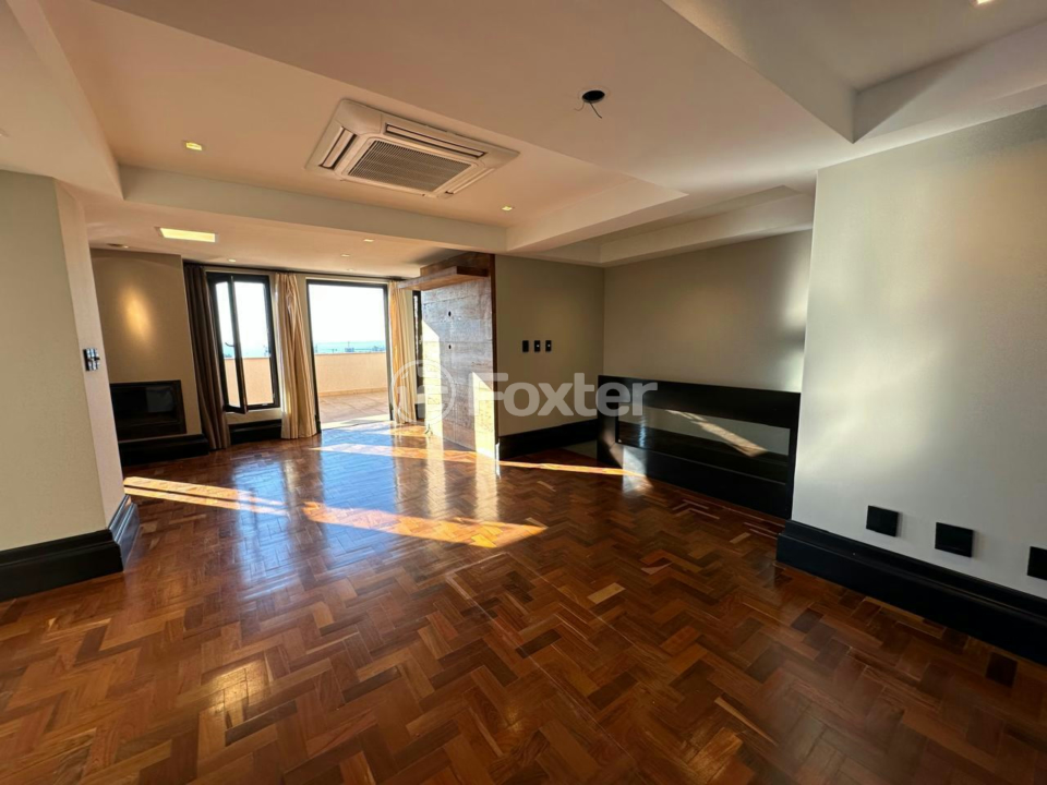 Cobertura à venda com 3 quartos, 165m² - Foto 34