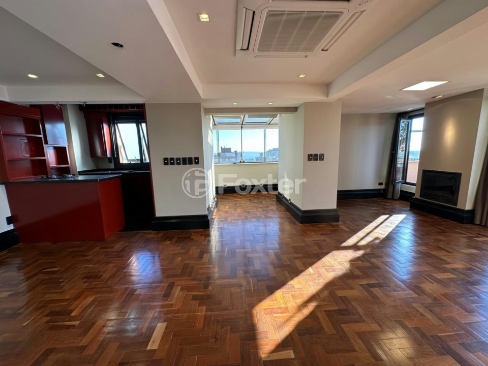 Cobertura à venda com 3 quartos, 165m² - Foto 29