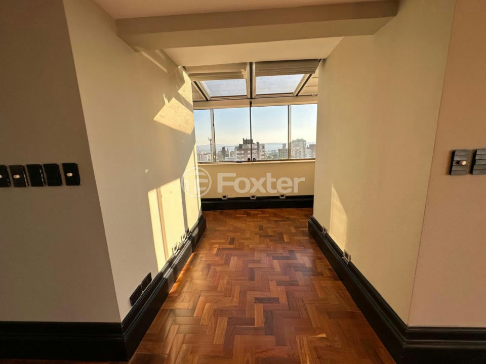 Cobertura à venda com 3 quartos, 165m² - Foto 36