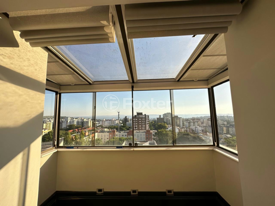 Cobertura à venda com 3 quartos, 165m² - Foto 37