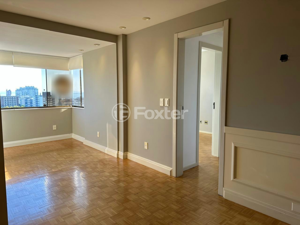Cobertura à venda com 3 quartos, 165m² - Foto 8