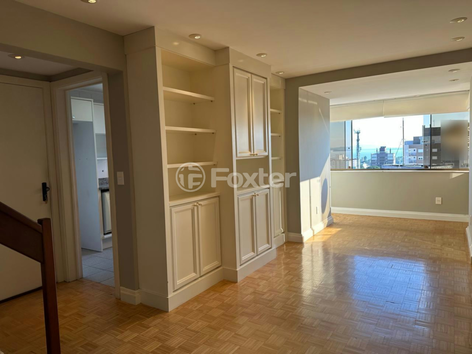 Cobertura à venda com 3 quartos, 165m² - Foto 7