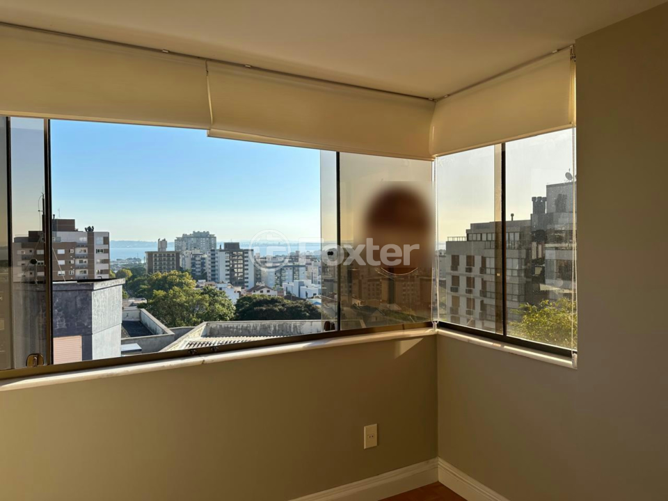 Cobertura à venda com 3 quartos, 165m² - Foto 9