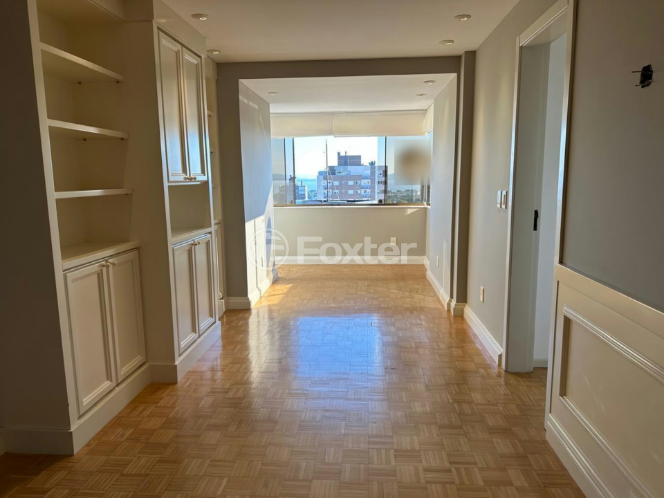 Cobertura à venda com 3 quartos, 165m² - Foto 6
