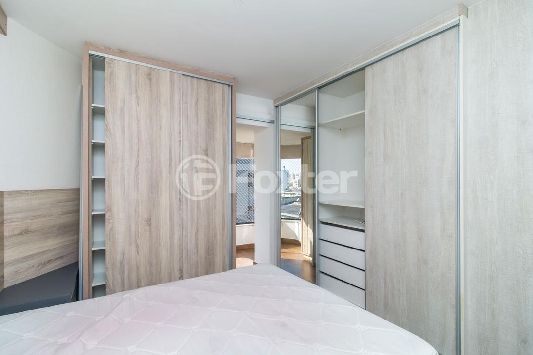 Apartamento à venda com 2 quartos, 84m² - Foto 12